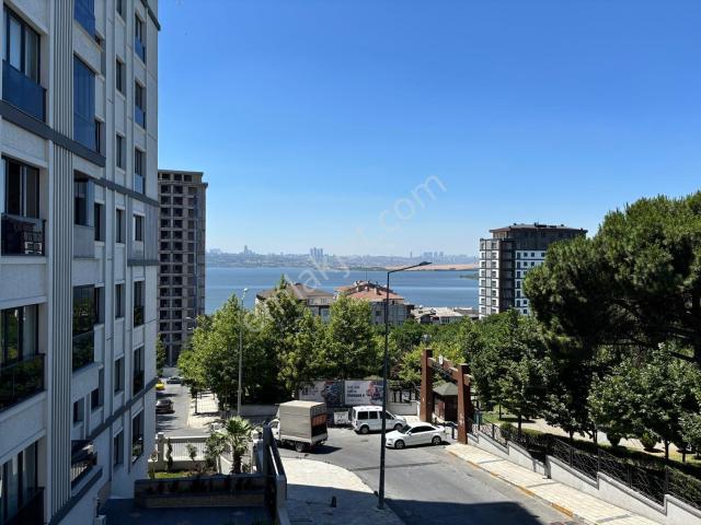 Küçükçekmece, İstanbul içerisinde satılık mülk