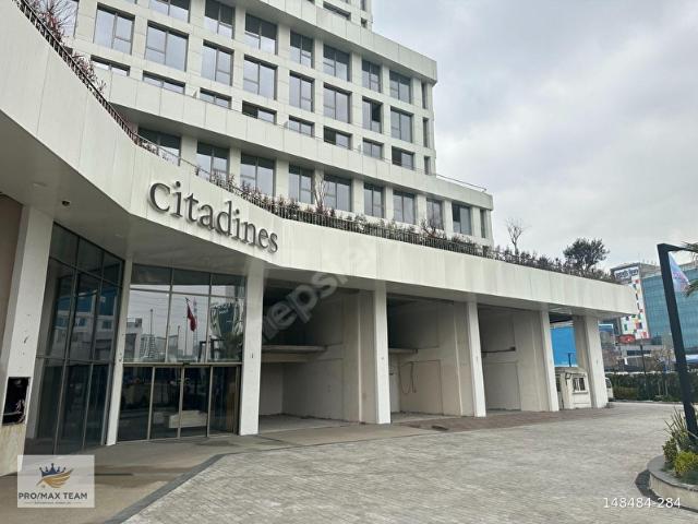 Küçükçekmece, İstanbul içerisinde satılık Dükkan