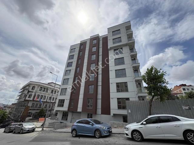 Küçükçekmece, İstanbul içerisinde satılık mülk