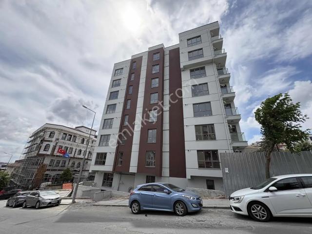 Küçükçekmece, İstanbul içerisinde satılık mülk