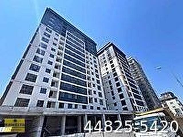 Küçükçekmece, İstanbul içerisinde satılık mülk