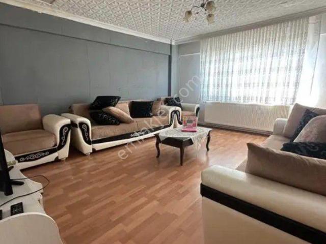 Gemlik, Bursa içerisinde kiralık mülk