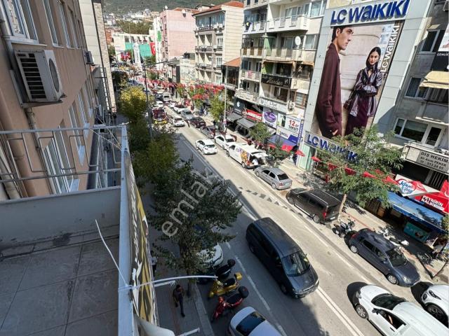 Gemlik, Bursa içerisinde satılık mülk