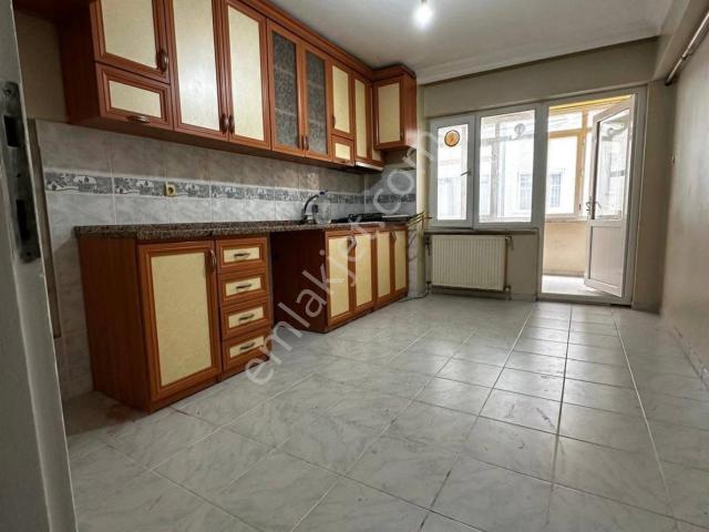 Gemlik, Bursa içerisinde satılık mülk