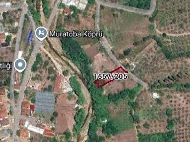 Gemlik, Bursa içerisinde satılık mülk