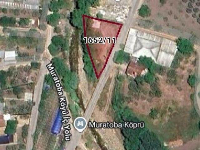 Gemlik, Bursa içerisinde satılık Dükkan