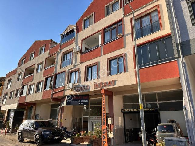 Gemlik, Bursa içerisinde satılık mülk