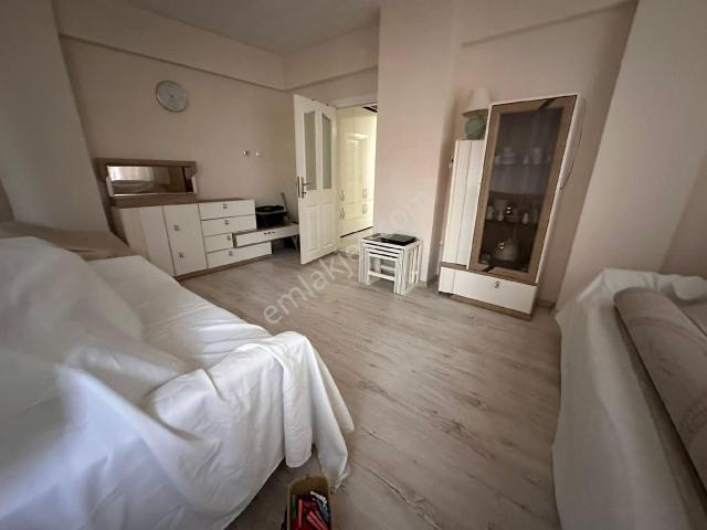 Gemlik, Bursa içerisinde satılık mülk