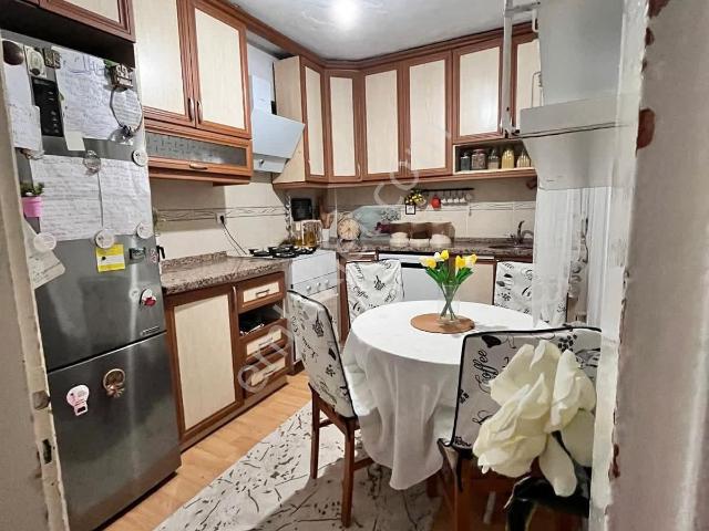 Gemlik, Bursa içerisinde satılık mülk