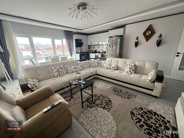 Çankaya, Ankara içerisinde satılık mülk