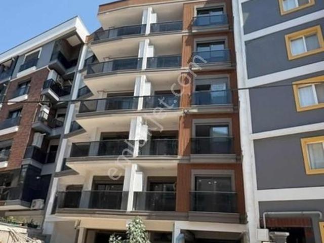 Küçük Çiğli Mahallesi, Çiğli içerisinde satılık mülk