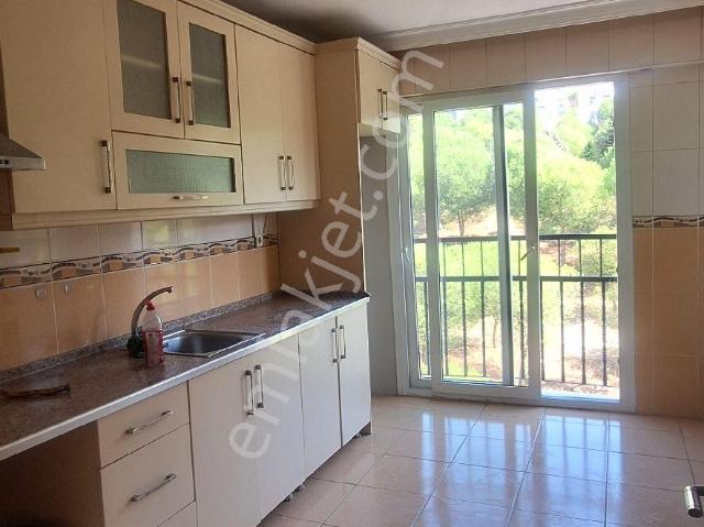 Küçük Çiğli Mahallesi, Çiğli içerisinde kiralık mülk