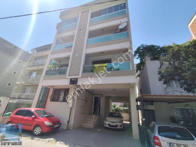 Küçük Çiğli Mahallesi, Çiğli içerisinde kiralık mülk