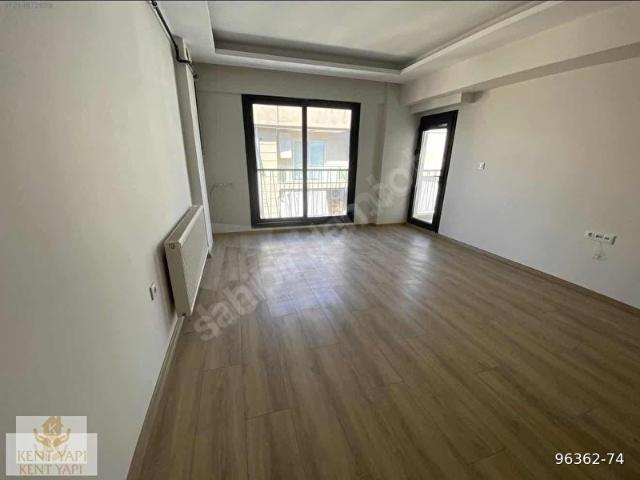 Çiğli, İzmir içerisinde satılık mülk