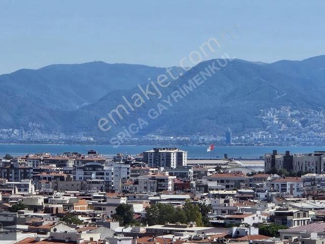 Çiğli, İzmir içerisinde satılık mülk