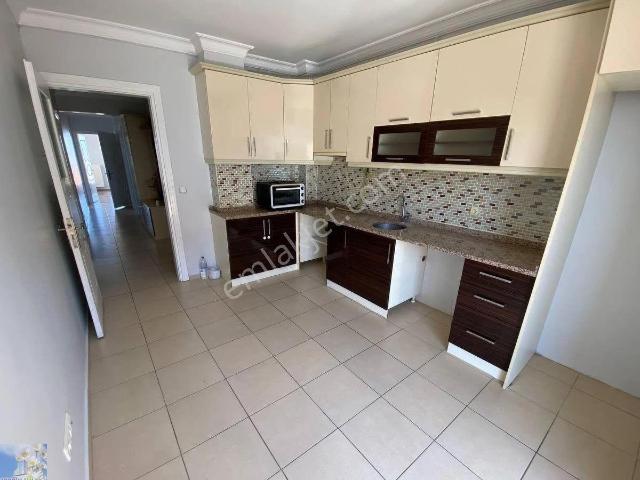 Çiğli, İzmir içerisinde kiralık mülk