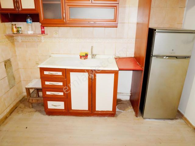 Küçük Çiğli Mahallesi, Çiğli içerisinde kiralık mülk