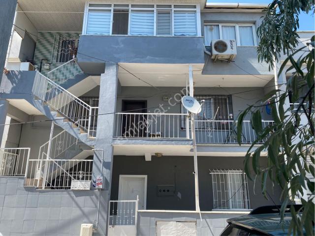 Çiğli, İzmir içerisinde satılık Bina