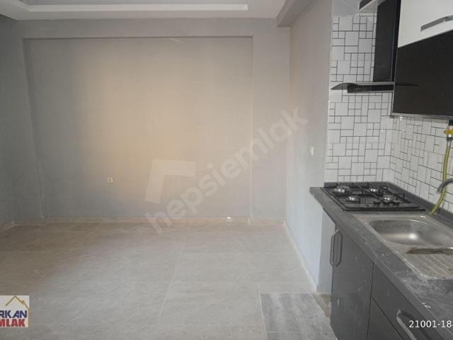 Çiğli, İzmir içerisinde satılık mülk