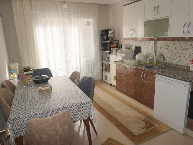 Çiğli, İzmir içerisinde kiralık mülk