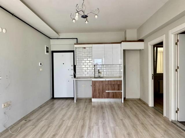 Çiğli, İzmir içerisinde kiralık mülk