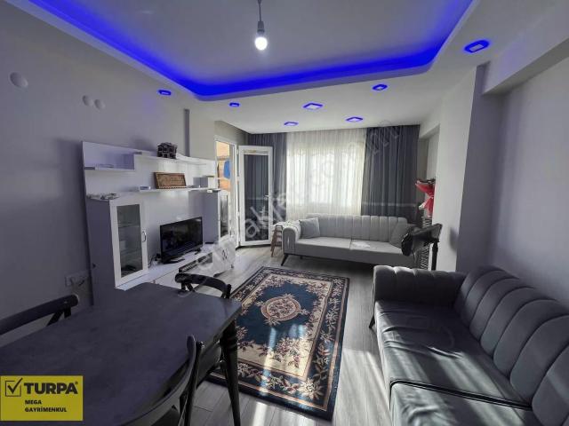 Çiğli, İzmir içerisinde satılık mülk