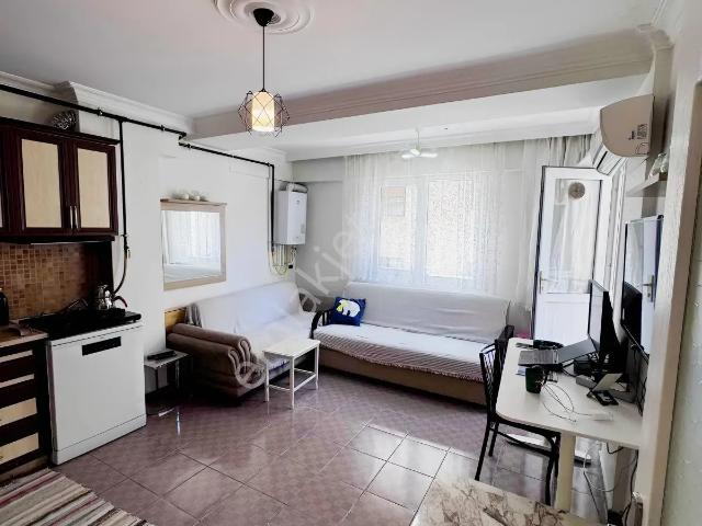 Küçük Çiğli Mahallesi, Çiğli içerisinde kiralık mülk