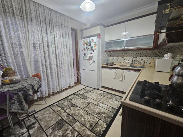 Çiğli, İzmir içerisinde satılık mülk