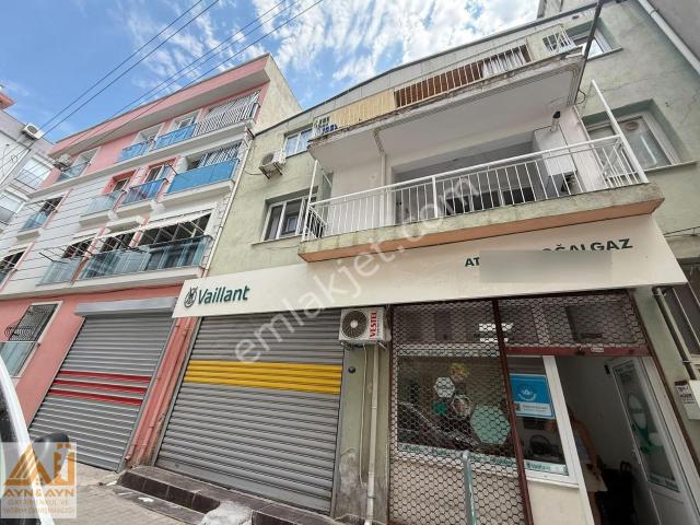 Küçük Çiğli Mahallesi, Çiğli içerisinde kiralık mülk