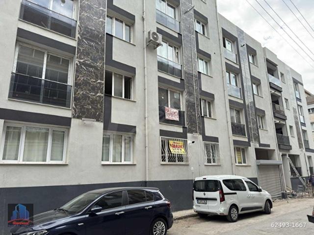 Çiğli, İzmir içerisinde satılık mülk
