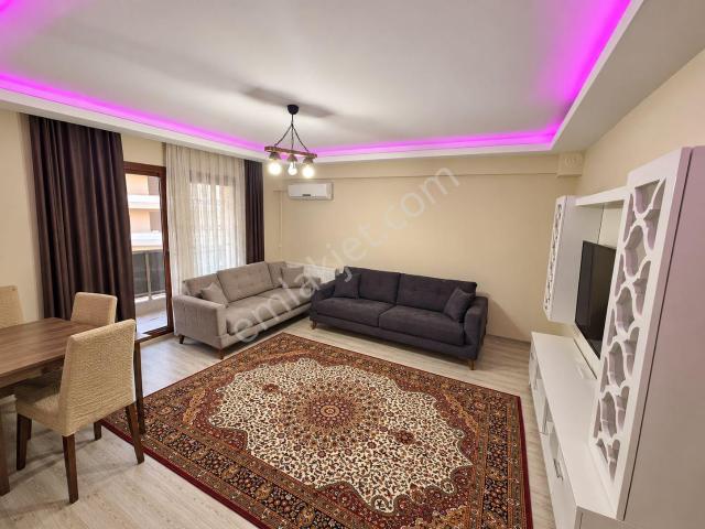 Çiğli, İzmir içerisinde satılık mülk