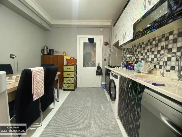 Mamak, Ankara içerisinde satılık mülk