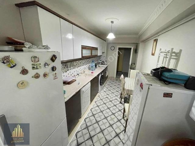 Yeni Bayındır Mahallesi, Mamak içerisinde satılık mülk