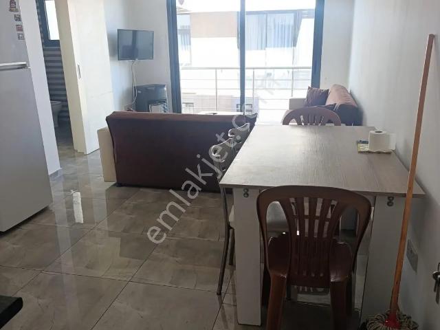 kiralık mülk