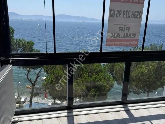 Gemlik, Bursa içerisinde satılık mülk