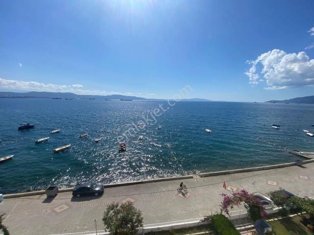 Gemlik, Bursa içerisinde satılık Arsa