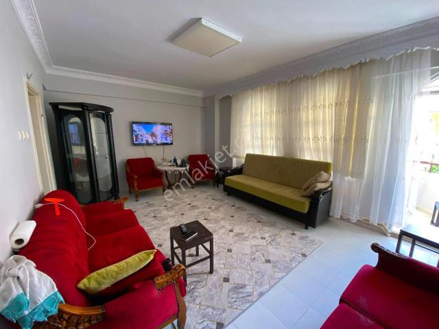 Gemlik, Bursa içerisinde satılık mülk