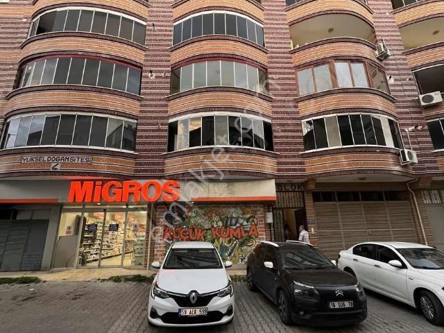 Gemlik, Bursa içerisinde kiralık mülk