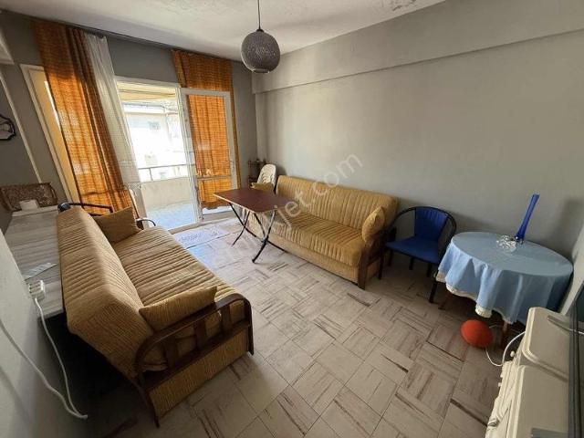 Gemlik, Bursa içerisinde satılık mülk