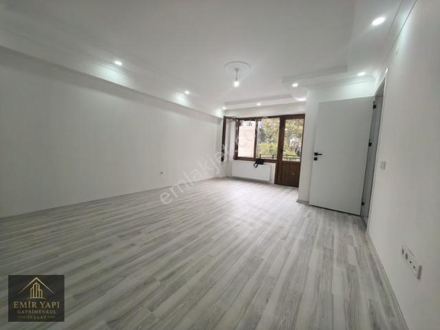 İstanbul, Fatih içerisinde satılık mülk