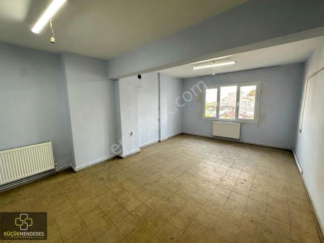Ödemiş, İzmir içerisinde kiralık mülk