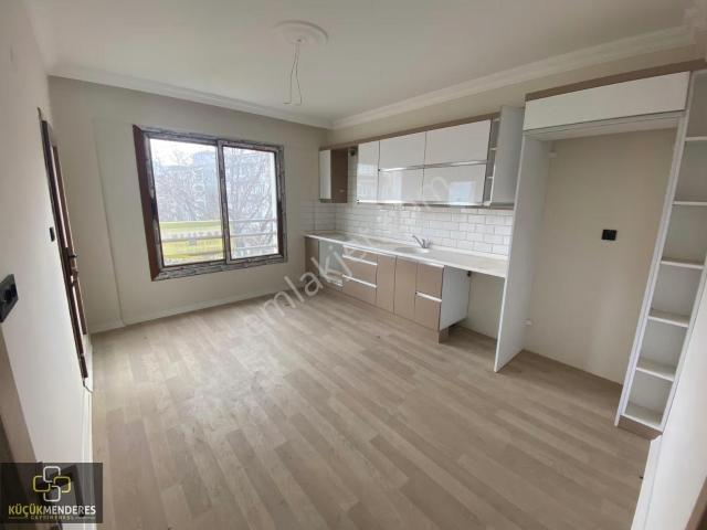 Kiraz, İzmir içerisinde satılık mülk