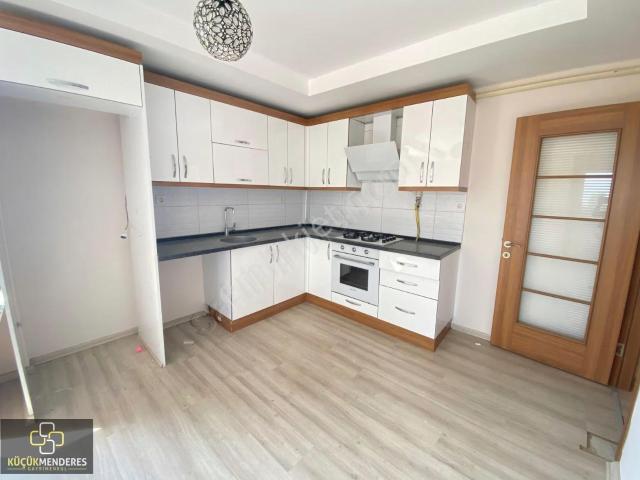 Kiraz, İzmir içerisinde satılık mülk