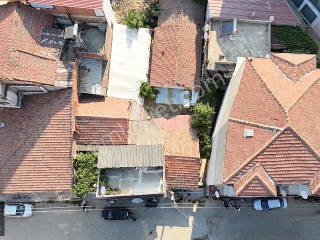 Kiraz, İzmir içerisinde satılık Villa