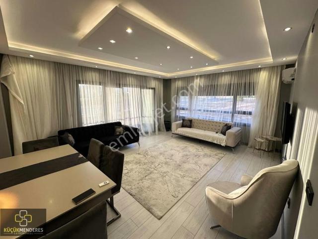 Ödemiş, İzmir içerisinde satılık mülk