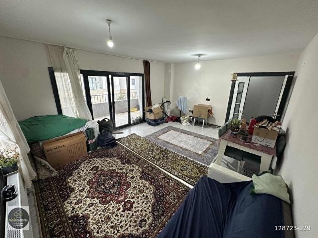Ödemiş, İzmir içerisinde satılık mülk