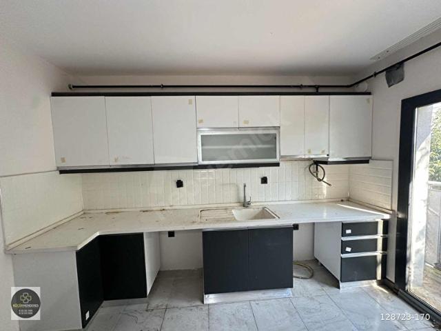 Ödemiş, İzmir içerisinde satılık mülk
