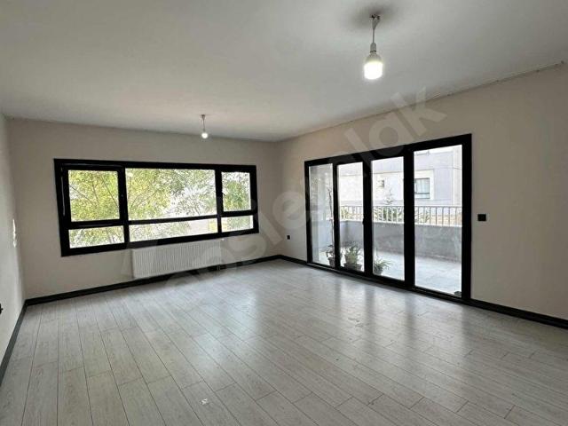 Ödemiş, İzmir içerisinde satılık mülk