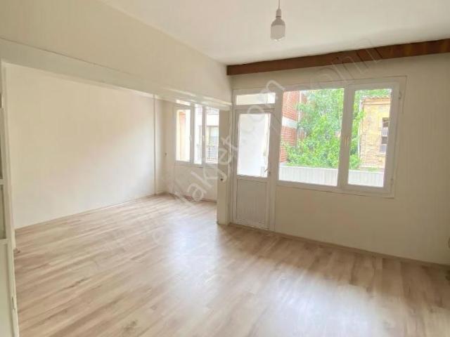 Ödemiş, İzmir içerisinde kiralık mülk
