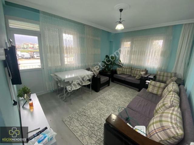 Ödemiş, İzmir içerisinde satılık mülk